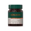 Bonusan Actief vitamine B12 1500 Complex Tabletten 90TB Bonusan Actief vitamine B12 1500 Complex Tabletten 90TB