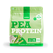 Purasana Pea Protein Powder Natural 400GR