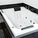 HG Badkamer Hygiënische Whirlpool Reiniger 1LT HG Badkamer Whirlpoolreiniger bad_2 HG Badkamer Hygiënische Whirlpool Reiniger 1LT HG Badkamer Whirlpoolreiniger bad_2