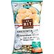 De Rit Kikkererwten Chips Sour cream-onion 75GR