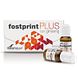 Soria Natural Soria Fost Print Plus 20ST Soria Natural Soria Fost Print Plus 20ST