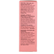 New Nordic Hyaluronic Active Serum 30ML  andere zijkant verpakking