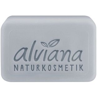Alviana Handzeep Lavendel 100GR