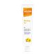 Weleda Eerste hulp kit voor de huid 3 Stuks Arnica Gel Tube Weleda Eerste hulp kit voor de huid 3 Stuks Arnica Gel Tube