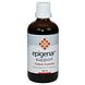 Epigenar Cistus Incanus 100ML