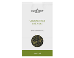 Jacob Hooy Groene Thee 150GR