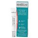 Remescar Eye Contour Day Cream 20ML