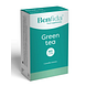 Benfida Green Tea Capsules 60CP