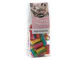 Kindly Regenboog Stokjes 150GR