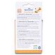 Skoon Shower Bar Milk Nourishing Into The Deep 2 in 1 90GR Skoon Shower Bar Milk Nourishing Into The Deep 2 in 1 90GR