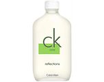Calvin Klein CK One Summer Reflection Eau de Toilette 100ML