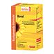 Bloem Ruval Capsules 100CP Bloem Ruval Capsules 100CP