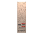 Toujours Trend Color 6.5 Dark Mahogany Blonde 100ML Toujours Trend Color 6.5 Dark Mahogany Blonde 100ML