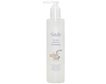 Natalis Vloeibare hygiënische Handzeep 250ML