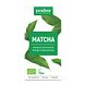 Purasana Matcha Capsules 100VCP