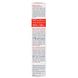 Uriage Tolederm Control Riche 40ML Zijkant verpakking, gebruik Uriage Tolederm Control Riche 40ML Zijkant verpakking, gebruik