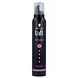 Schwarzkopf Taft Power Mousse Cashmere 200ML