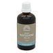 Mattisson HealthStyle Biologisch Rustgevend Complex Druppels 100ML