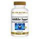 Golden Naturals Schildklier Support Tabletten 90TB