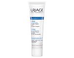 Uriage Bariéderm Cica Cream 40ML Uriage Bariéderm Cica Cream 40ML Uriage Bariéderm Cica Cream 40ML Uriage Bariéderm Cica Cream 40ML