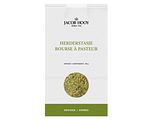 Jacob Hooy Herderstasje Gesneden 80GR Jacob Hooy Herderstasje Gesneden 80GR