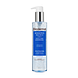 Biodermal Sensitive Balance Micellaire Reinigingsgel 200ML Biodermal Sensitive Balance Micellaire Reinigingsgel 200ML