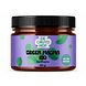 Cruydhof Green Magma Bio Poeder 150GR