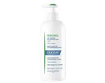 Ducray Sensinol Bodylotion 400ML