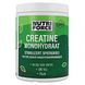 Nutriforce Creatine Monohydraat 500GR