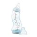 Difrax S-babyfles Natural 250ml - Ice 1ST