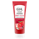 Guhl Kleur 3-in-1 Masker Serum & Conditioner Rode Klaproos 200ML