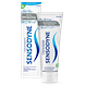 Sensodyne Gentle Whitening Tandpasta 75ML