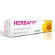 Soria Natural Herbafyt Zalf 5GR Soria Natural Herbafyt Zalf 5GR