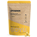 Goyu Apigenin Capsules 60CP