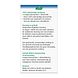 A.Vogel Glucosamine + Alchemilla Gewrichten Tabletten 90TB