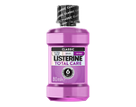 Listerine Total Care Tandbescherming Mondspoeling Mini 80ML