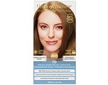 Tints of Nature 7D Medium Golden Blonde 1ST