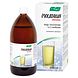 A.Vogel Molkosan Original 1000ML