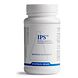 Biotics IPS Capsules 90CP
