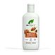 Dr Organic Arganolie Bodywash 250ML
