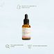 Laveen Bio-Culturen Drops - Biologische druppels 18 ML Laveen Bio-Culturen Drops - Biologische druppels 18 ML