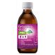 Bronchostop Direct Nacht 5-in-1 Hoestdrank 120ML
