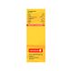 Bloem L-Lysine Extra Tabletten 60TB Bloem L-Lysine Extra Tabletten 60TB