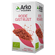 Arkocaps Rode Gist Rijst Capsules 45CP