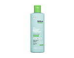 Imbue. Coil Rejoicing Leave In Conditioner 400ML