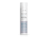 Revlon Professional RE/START Balance Anti-Dandruff Micellar Shampoo 250ML