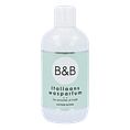 B&B Italiaans Wasparfum Katoen Bloem 250ML
