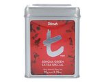Dilmah Sencha Green Extra Special Tea 95GR