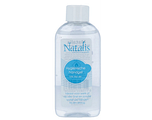 Natalis Hygiënische Handgel 75ML Natalis Hygiënische Handgel 75ML