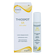 Synchroline Thiospot Skin Roller 5ML verpakking met roller Synchroline Thiospot Skin Roller 5ML verpakking met roller